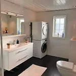Pa Solsiden Av Gaustatoppen * Tuddal