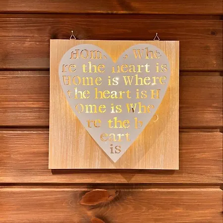 Pa Solsiden Av Gaustatoppen Σπίτι διακοπών *